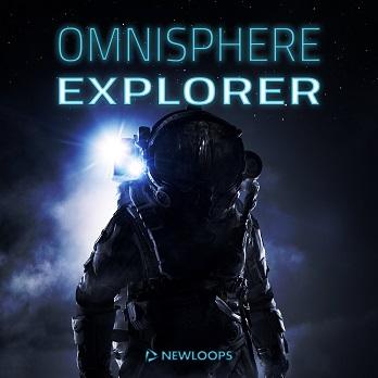 Omnisphere 2.5 demo software